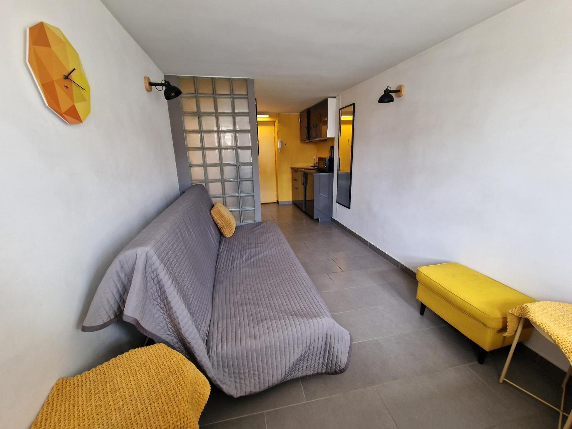 Ferienwohnung Happyestate Ul Rynek Old Town Breslau Exterior foto